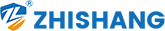 Automation Solutions