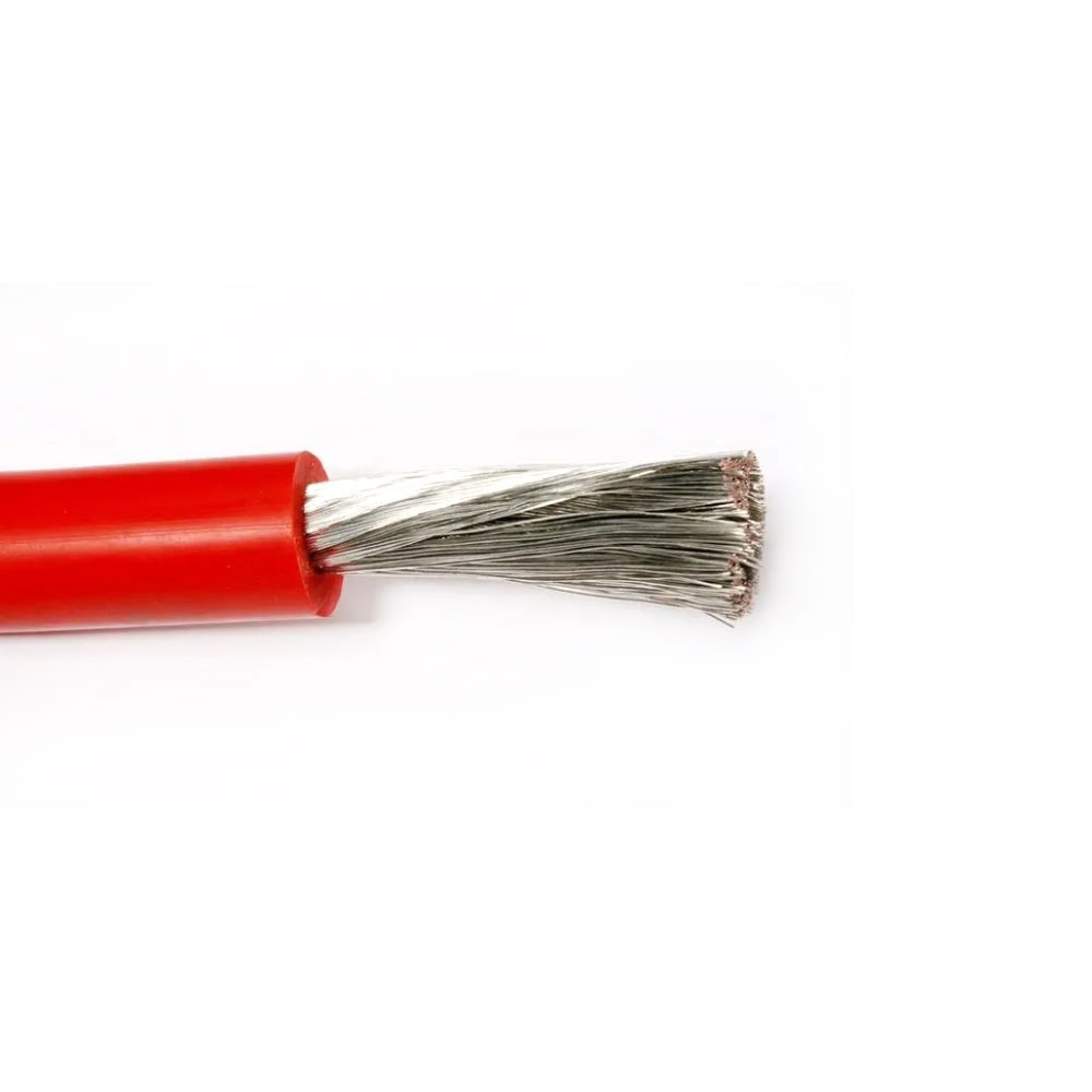 UL11627 Repugnantia caliditas alta UL-Certified Cable