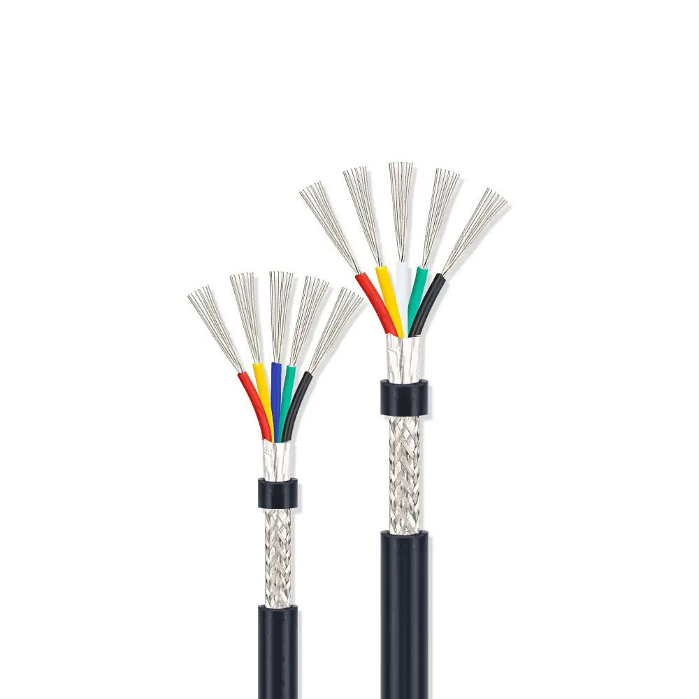 UL2464 Mollis et facilis ad filum UL-Certified