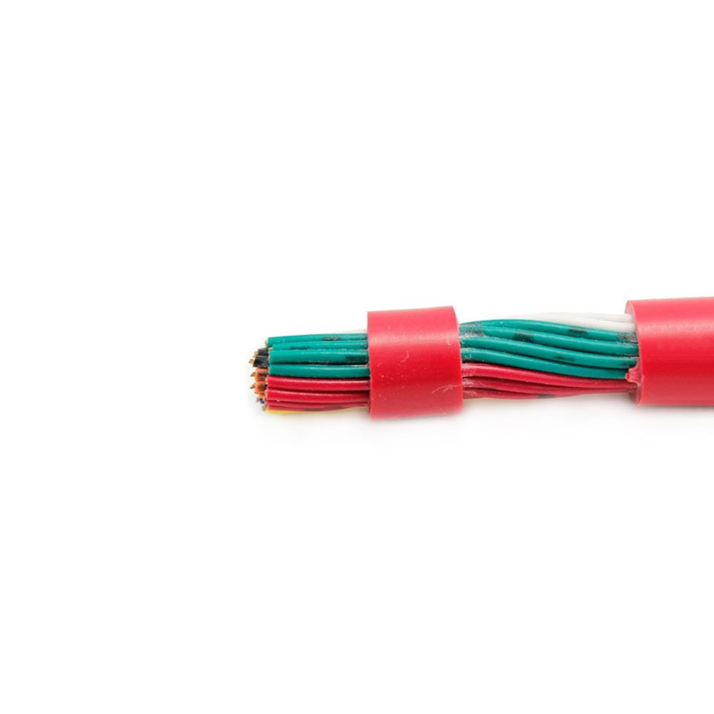 UL2517 Multiplex protegens UL-Certified cable