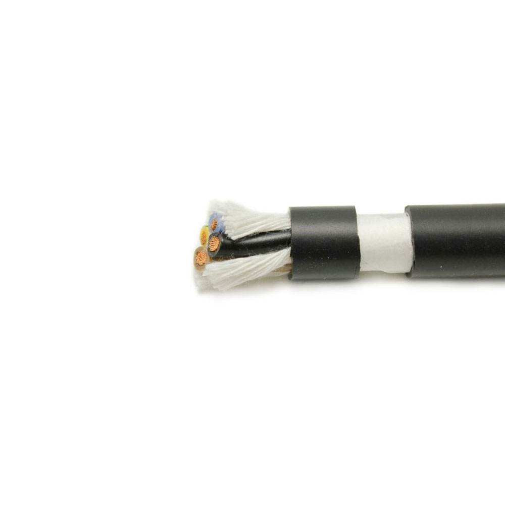 UL2517 Multiplex protegens UL-Certified cable