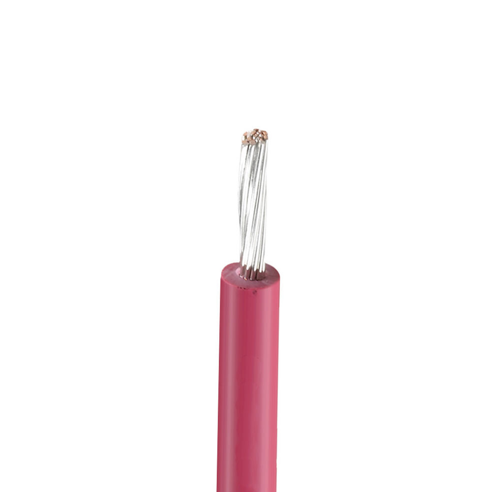 UL3321 densitas oeconomica alta UL-Cable Certified