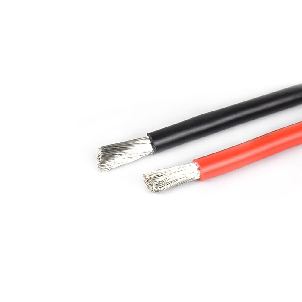 UL3321 densitas oeconomica alta UL-Cable Certified