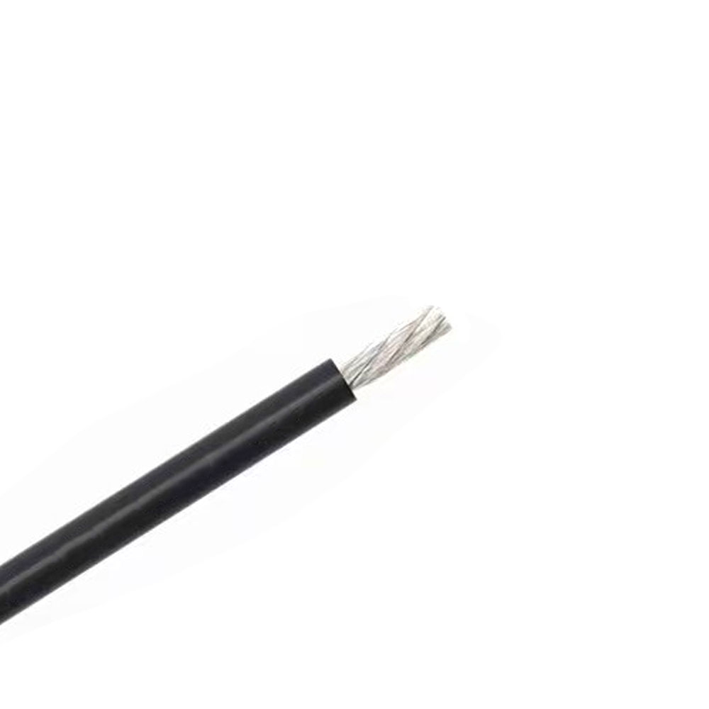 UL10269 Oleum et resistentia chemica UL-Cable Certified