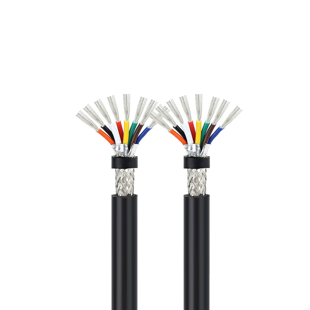UL2464 Mollis et facilis ad filum UL-Certified