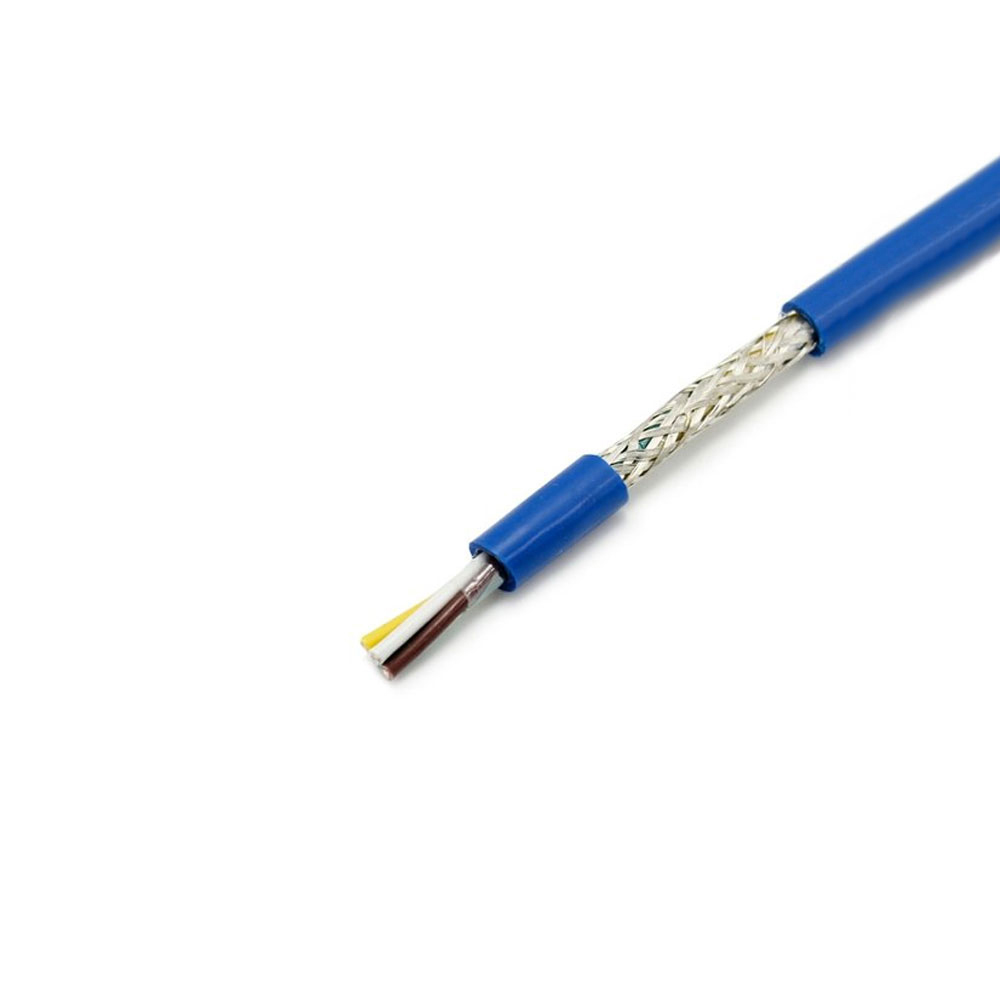 UL2517 Multiplex protegens UL-Certified cable
