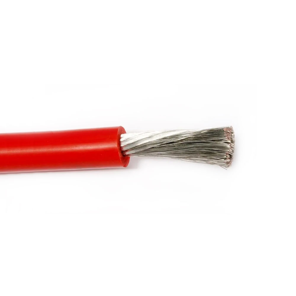 UL3321 densitas oeconomica alta UL-Cable Certified