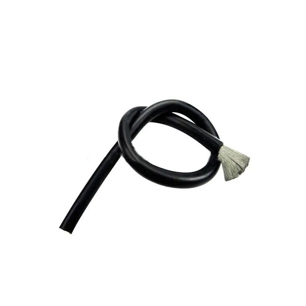 UL3817 Uniformes insulae crassities UL-Cable Certified