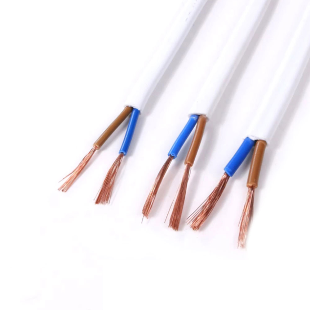 BVVB/NH-BVVB Wire bonum securitatis Aedificium