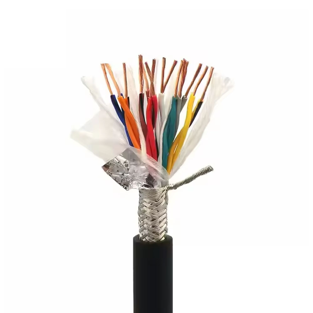 WDZ (A/B/C/D)N-RYJYSP Environmental tutelam ac salutem Building Wire