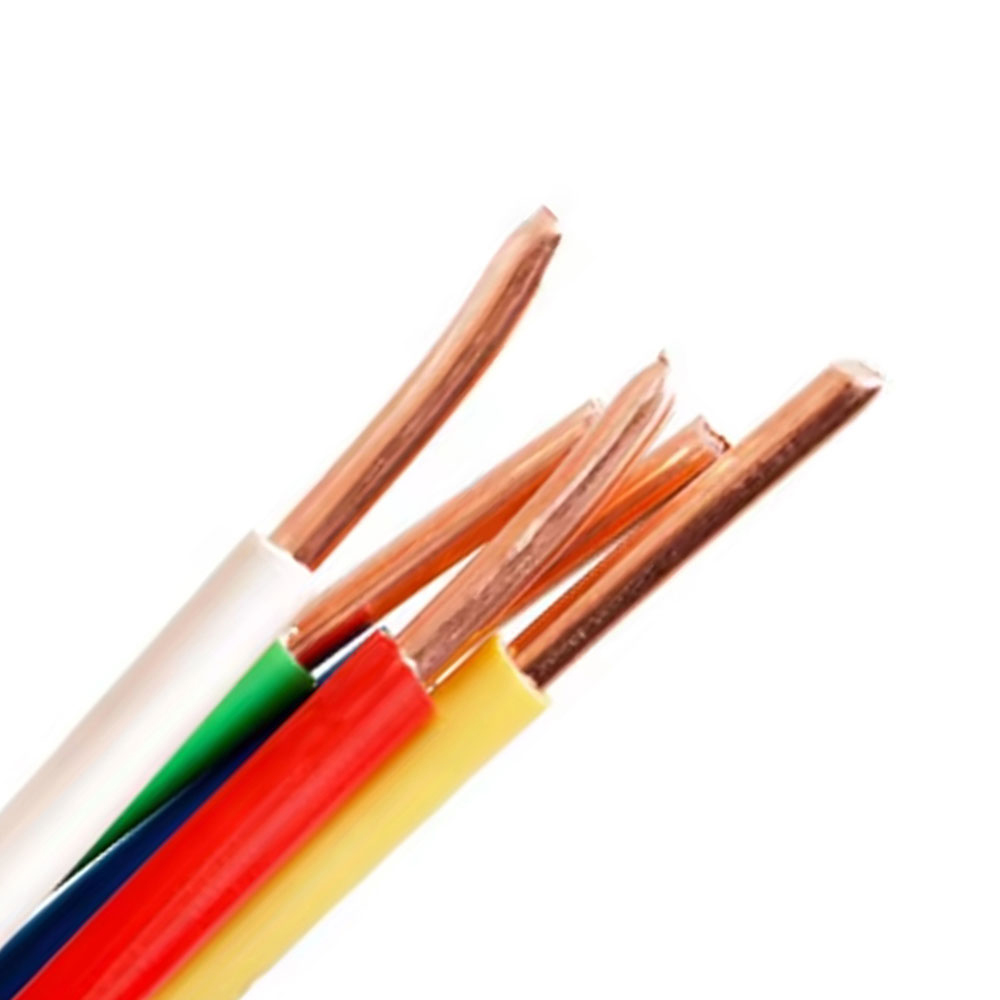 TRV High temperatus repugnans flexibile Drag Chain Cable