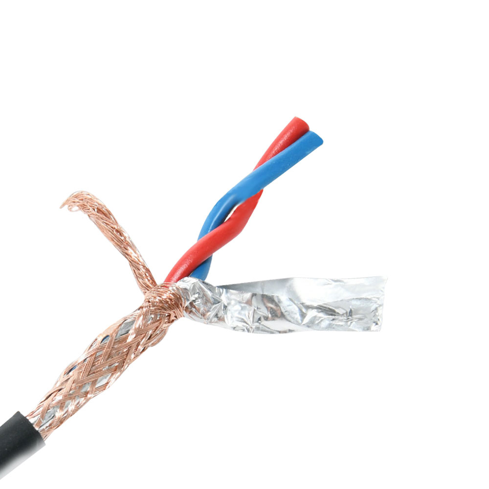 WDZ (A/B/C/D)N-RYJYSP Environmental tutelam ac salutem Building Wire
