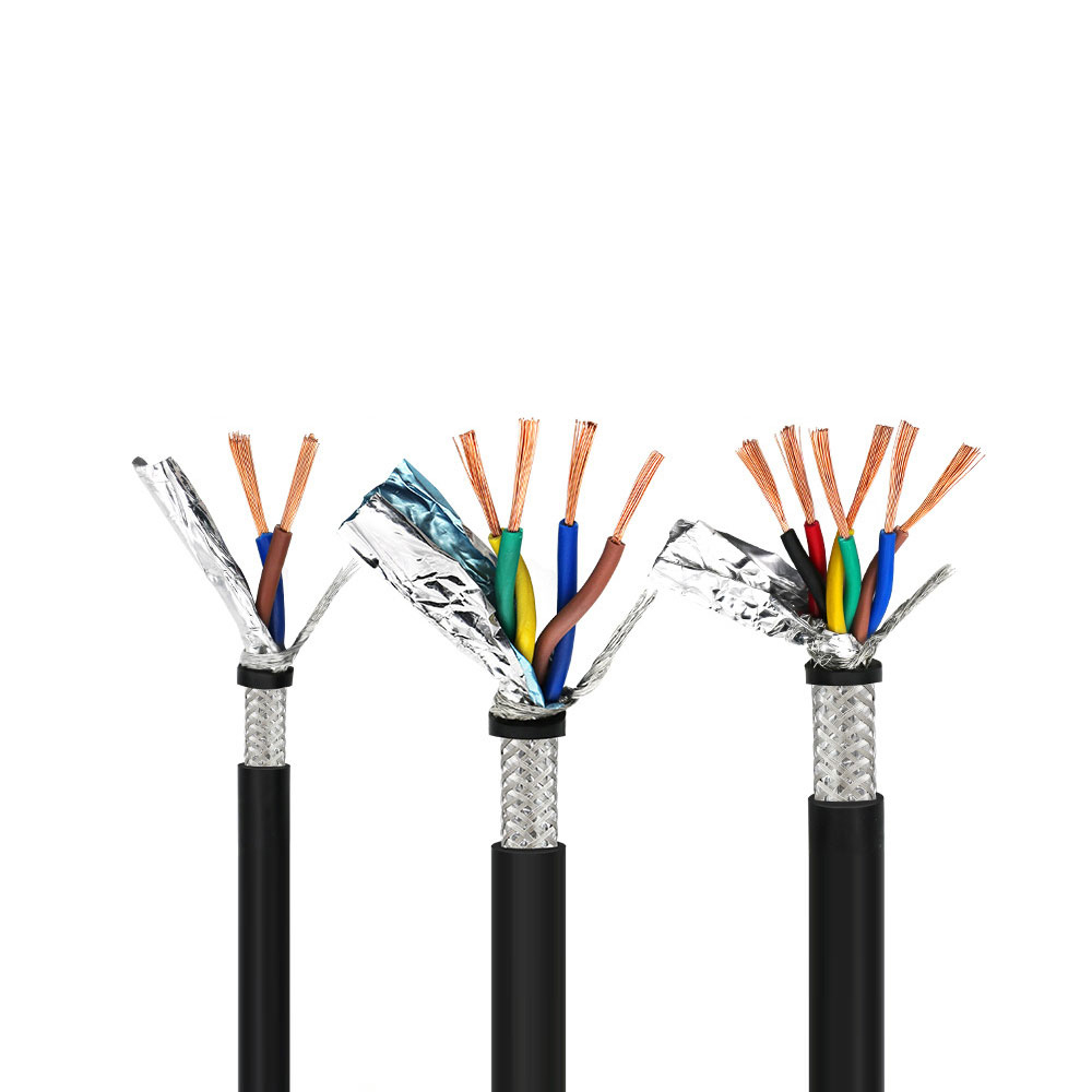 WDZ (A/B/C/D)N-RYJYSP Environmental tutelam ac salutem Building Wire