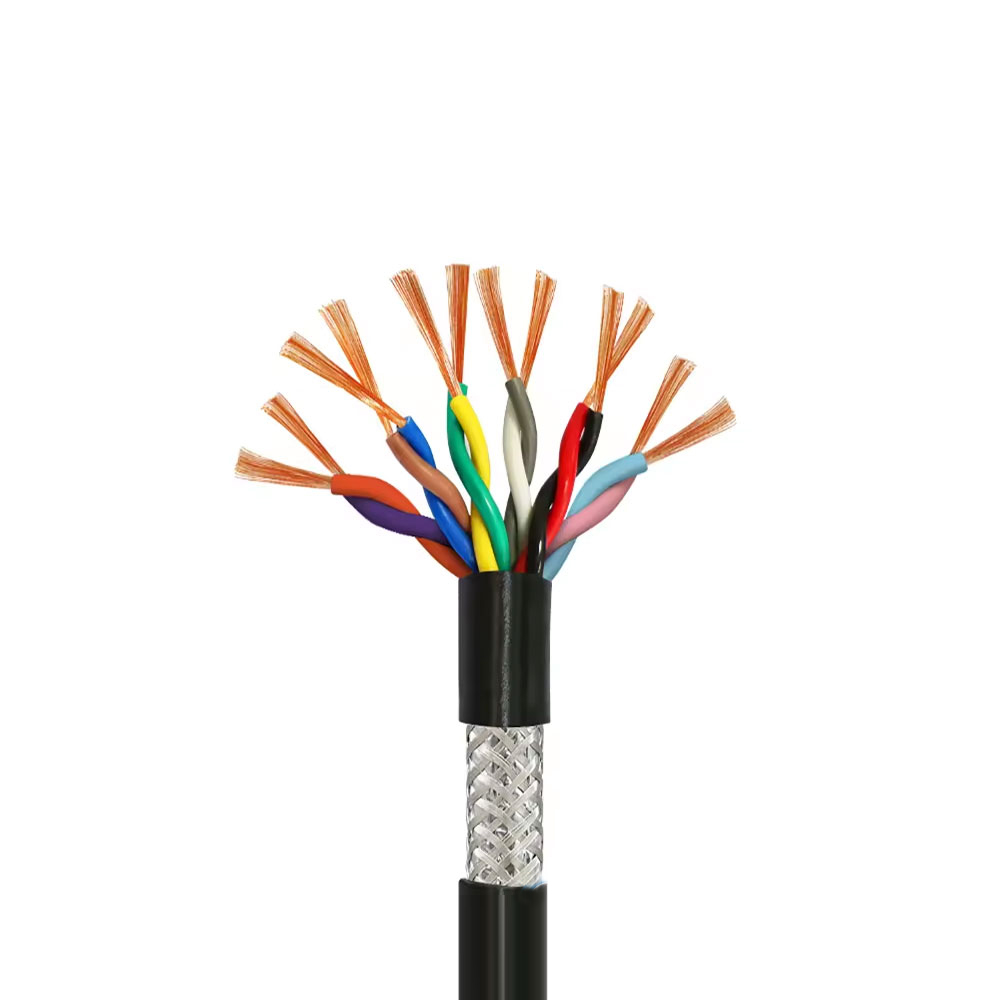 WDZ(A/B/C/D)-RYJY/WDZ(A/B/C/D)N-RYJY Wire Building