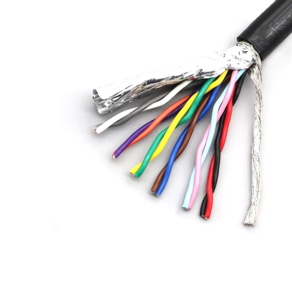 WDZ (A/B/C/D)N-RYJYSP Environmental tutelam ac salutem Building Wire