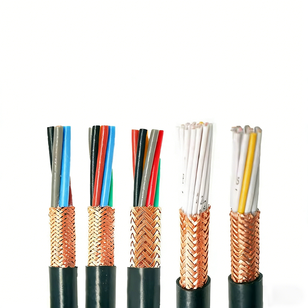 WDZ (A/B/C/D)N-RYJYP Bonus Nulla Building Wire