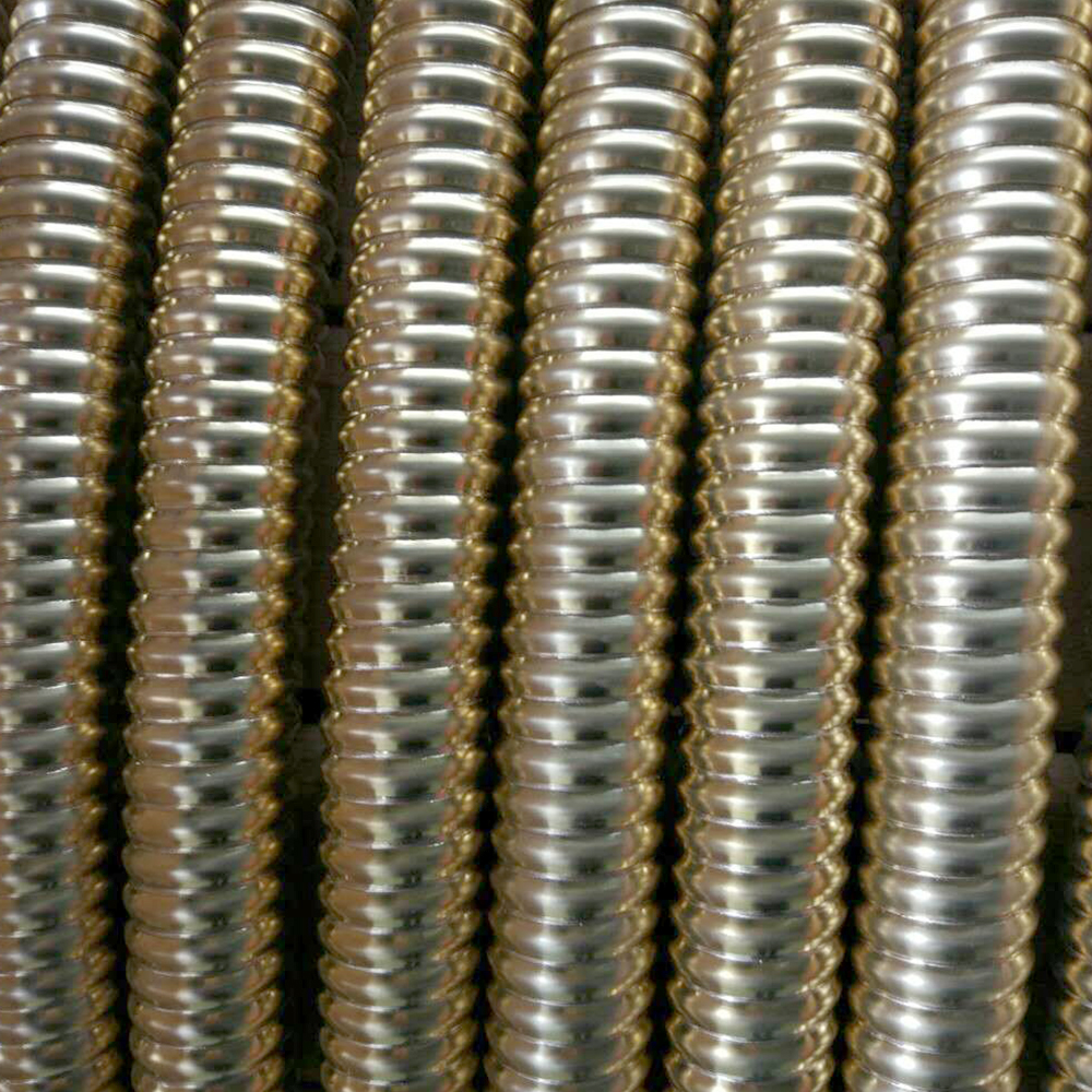 YTTW Smokeless et non toxicus flexibile mineralis insulatum ignis repugnans cable