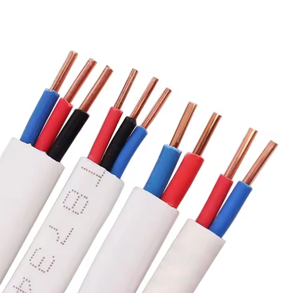 BVVB/NH-BVVB Wire bonum securitatis Aedificium