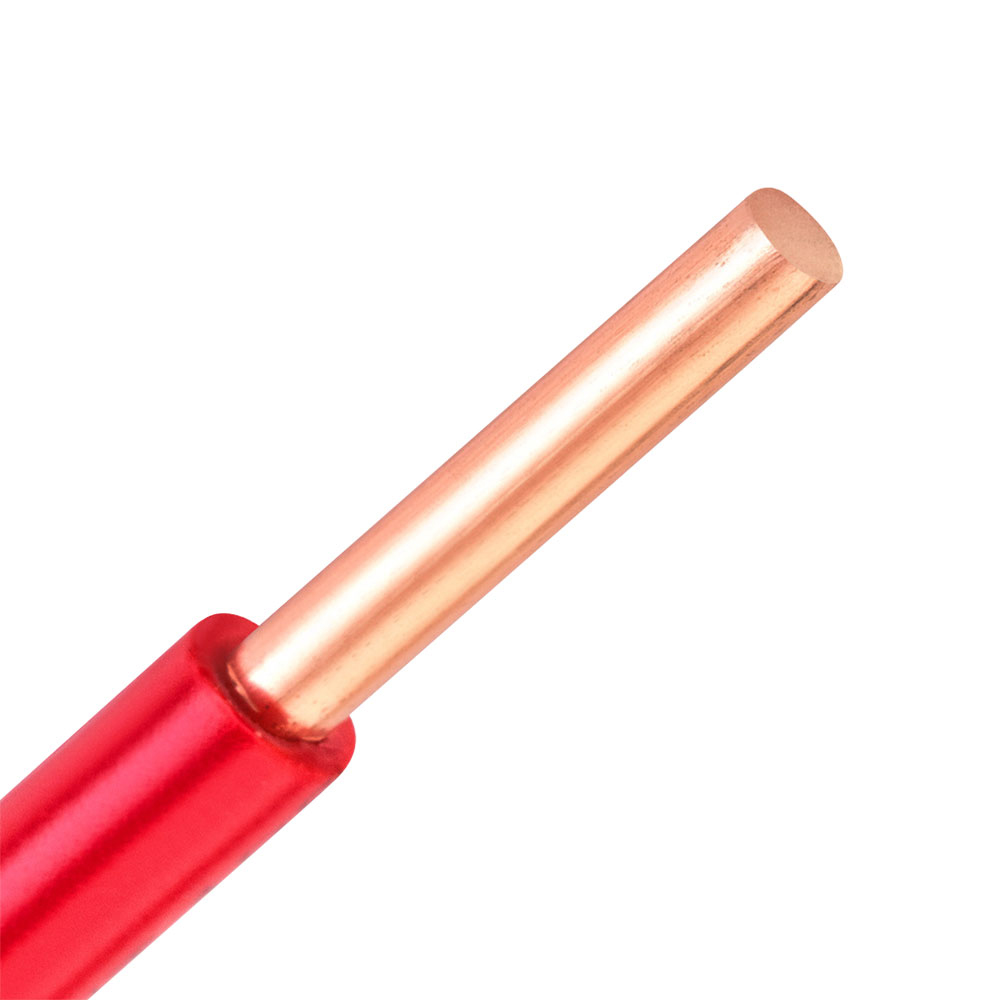 BV/NH-BV Flamma retardat possessiones Aedificium filum