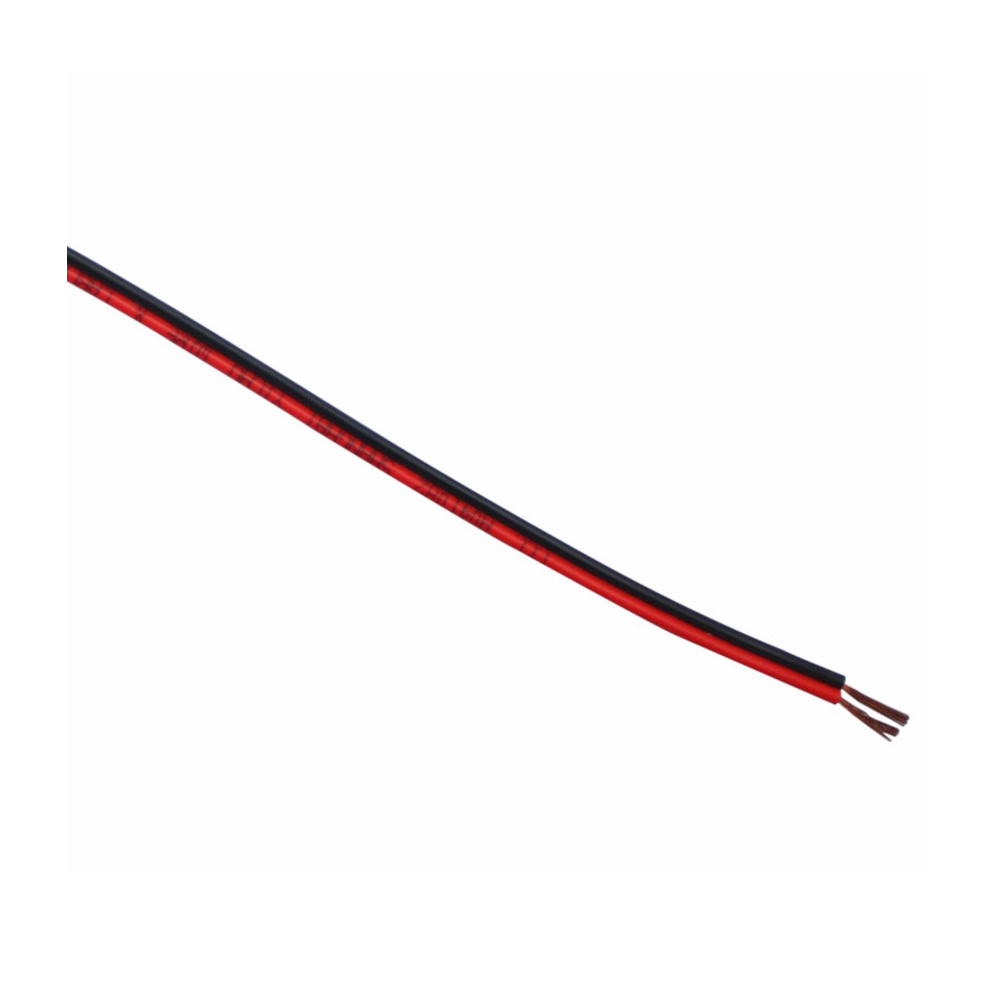 JQR-246P PVC Robot Cable, Plena Copper Shielding