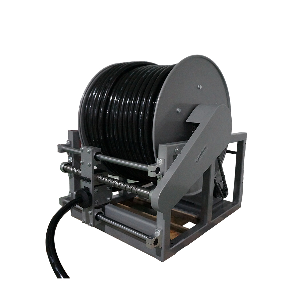 MHYV Stabilis tradenda Mining Communication Cable