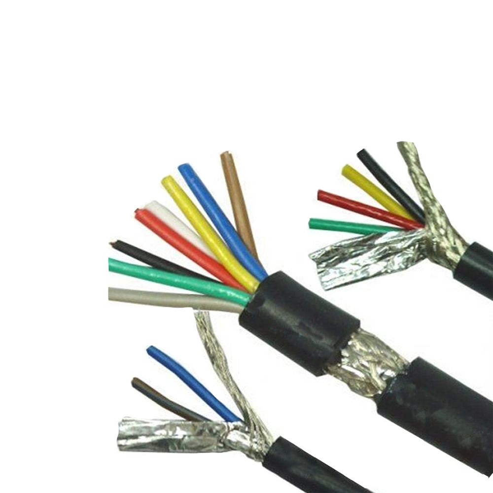PRVZP Compatibilitas optimization Fiber Opticus Compositus cable
