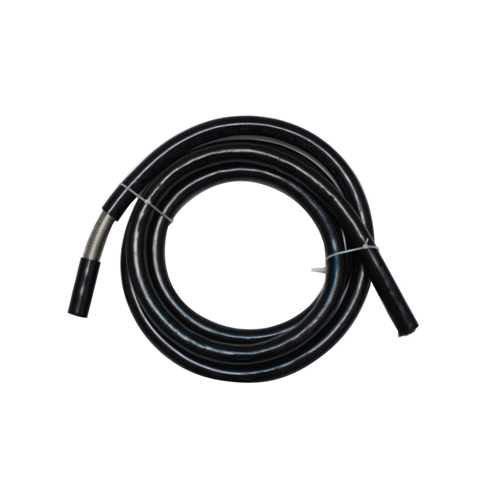 DJYPVP Anti-inpedimento perficiendi Electronic Computer Cable