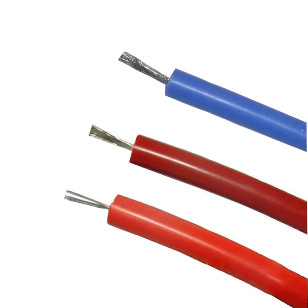 AGG (10KV summus intentione cable)