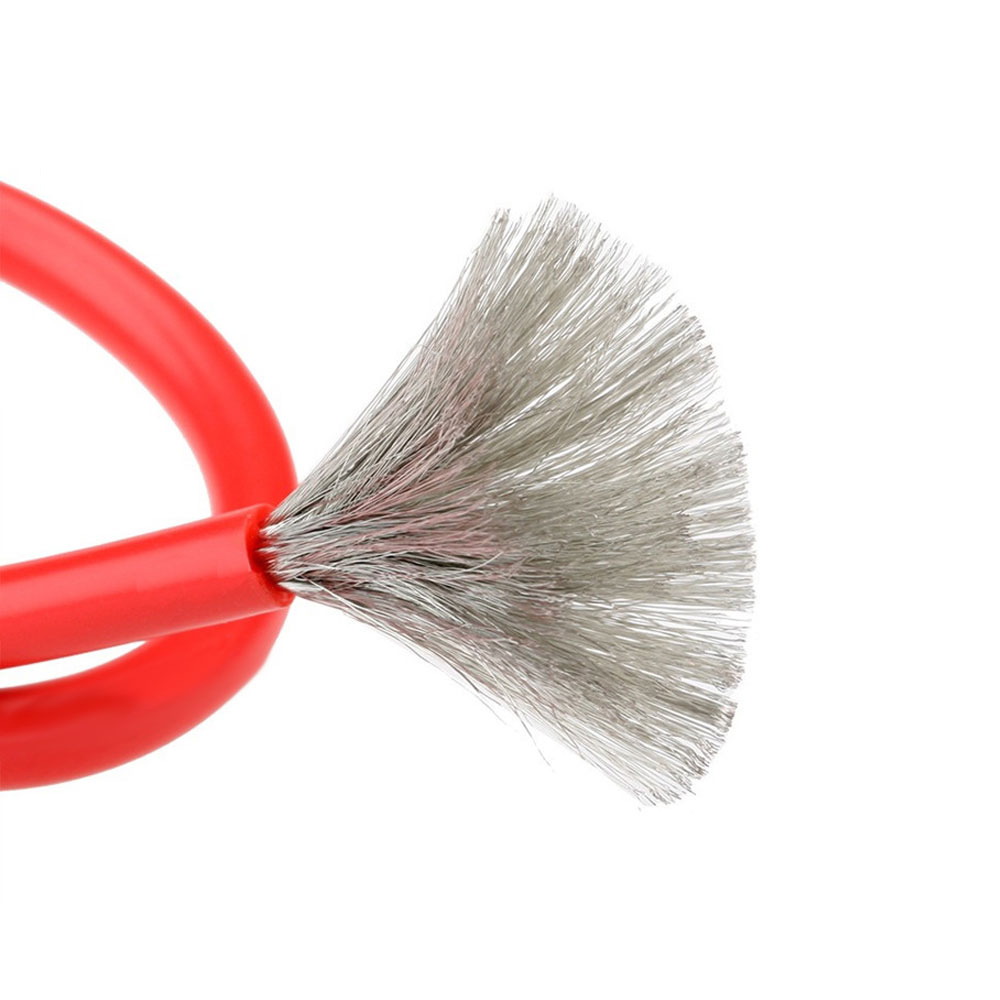 JG（JHG） Securus flammae retardans consilium summus intentione cable