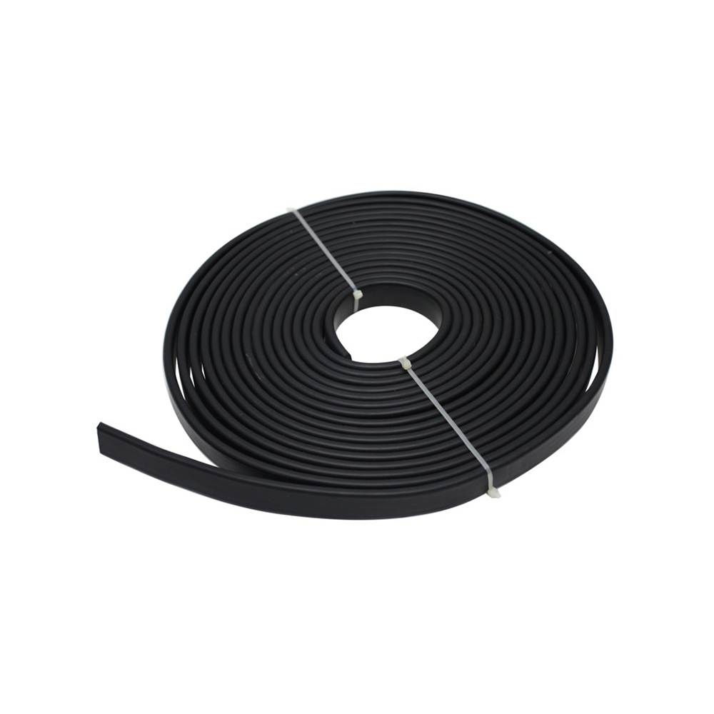 HO5VVH6-F Multi-scenario applicability Elevator Iter Flat Cable