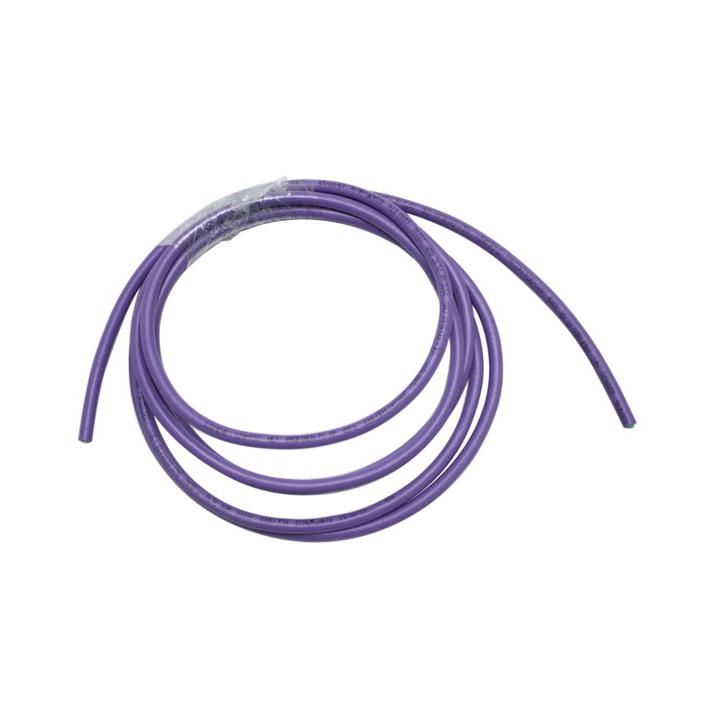 DJYVP2R Fortis environmental aptabilitas Electronic Computer Cable