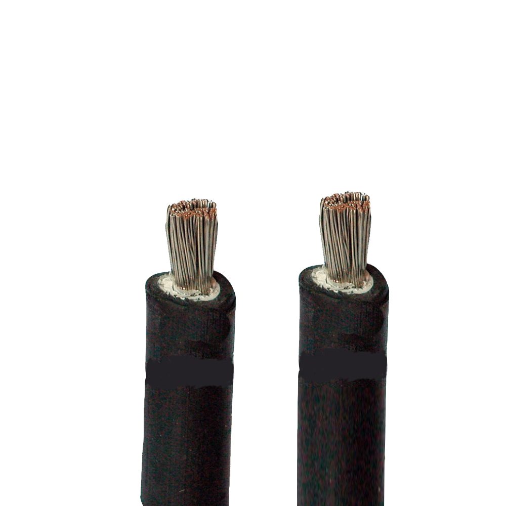 JXN（JBQ）Excellentissima tempestas resistentia et corrosio resistentia High-Voltage Cable