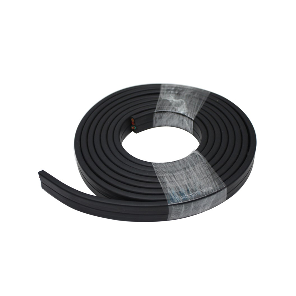 YB Consectetur environmental tolerantia Locomotive cable