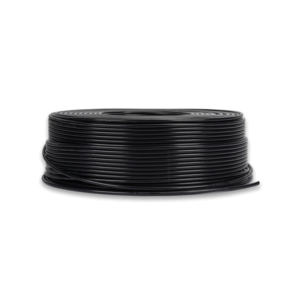 JYJ Silicone Purgamentum Maximum Voltage Motor Lead Wire