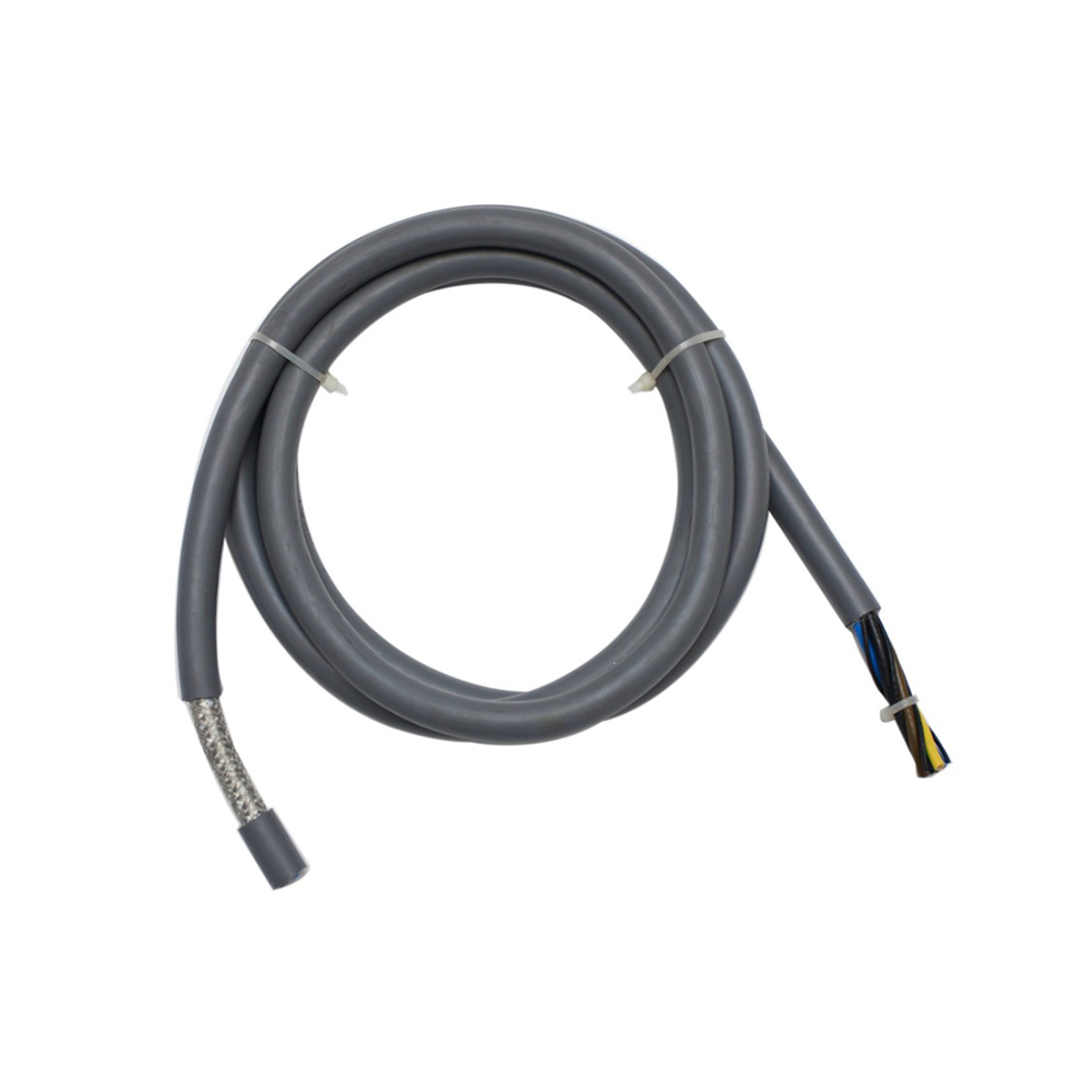 DJYP3VP3 Fortis environmental aptabilitas Electronic Computer Cable