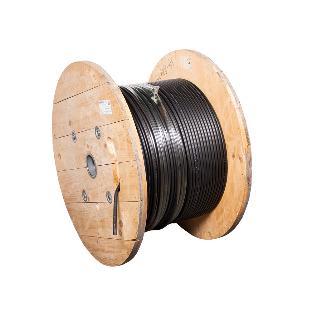 JQ-150 High salus et environmental tutela summus intentione cable