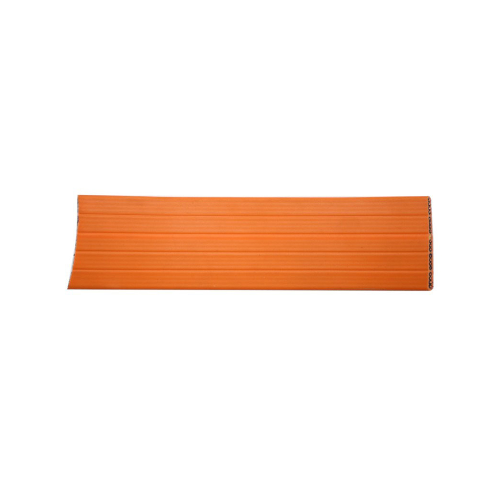 TVVB praesidium Mechanica subsidii Elevator Iter Flat cable