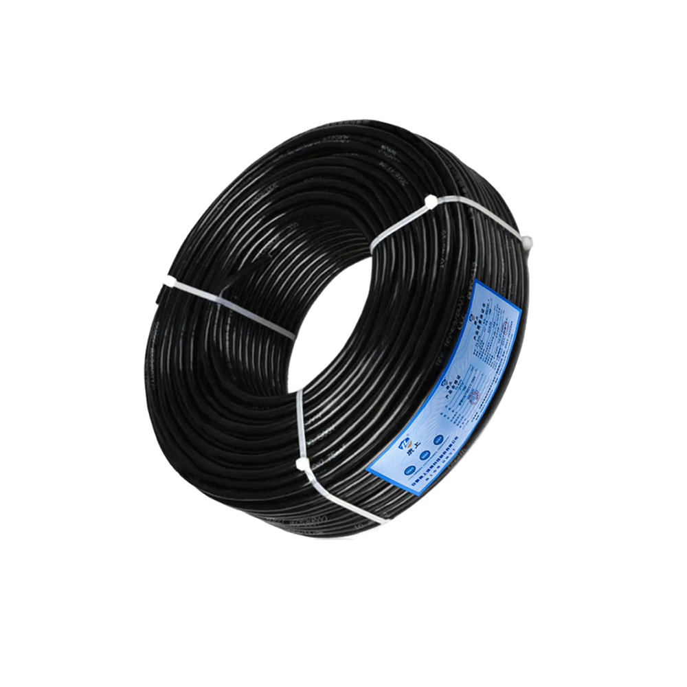 SC 702 C/SC 703 C TPE, PUR Feedback/Transmissionis cables (pro Resolvers et Shaft Anglus Encoders)