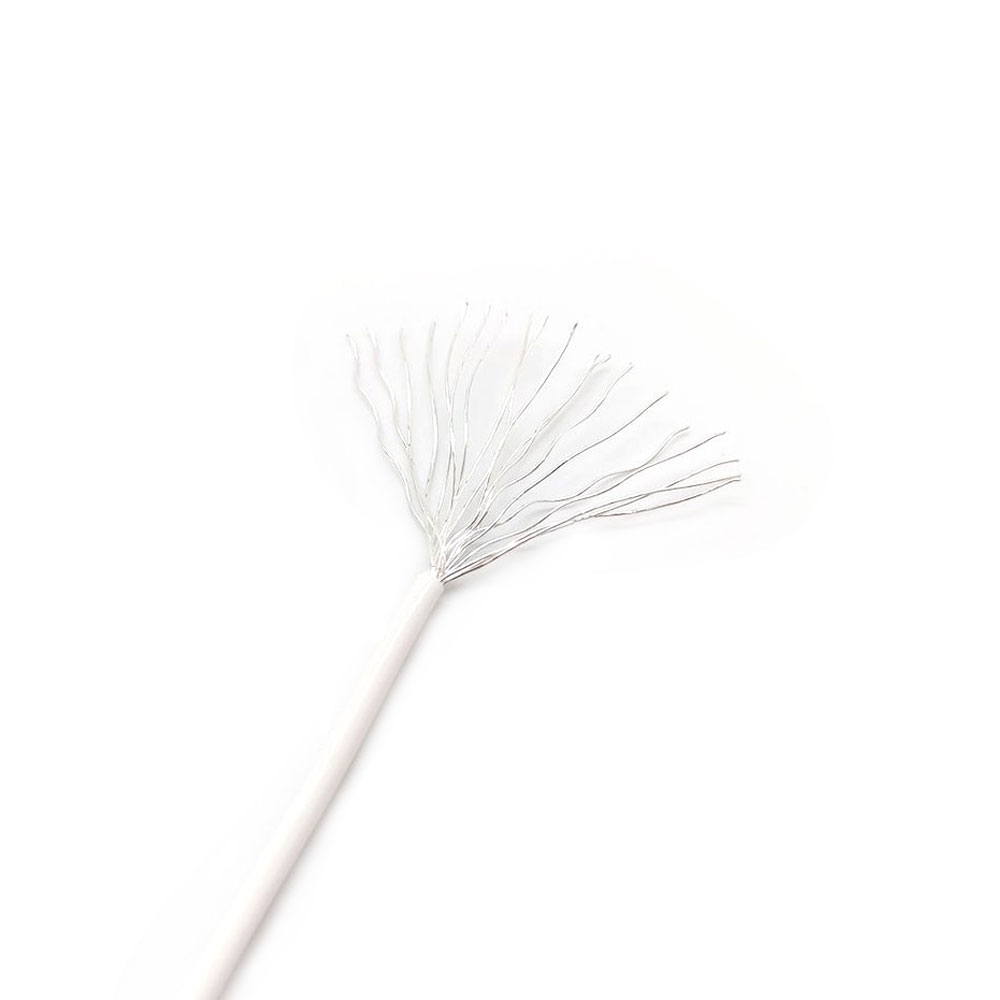 AF200 Stabilitas Electrical Fluoroplastic Cable