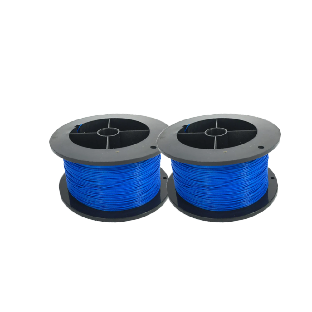 AF200 Stabilitas Electrical Fluoroplastic Cable