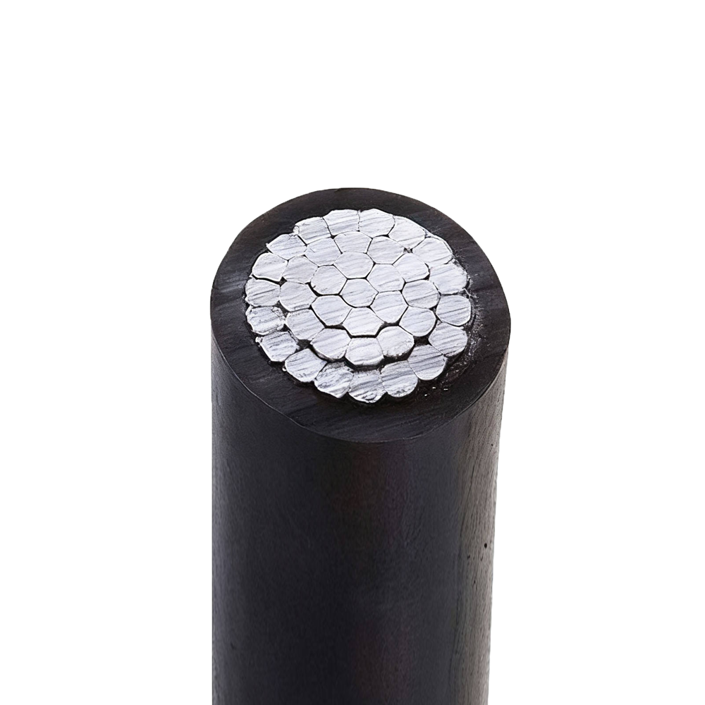 JKLY 10KV XLPE Insulae Aeria Cable