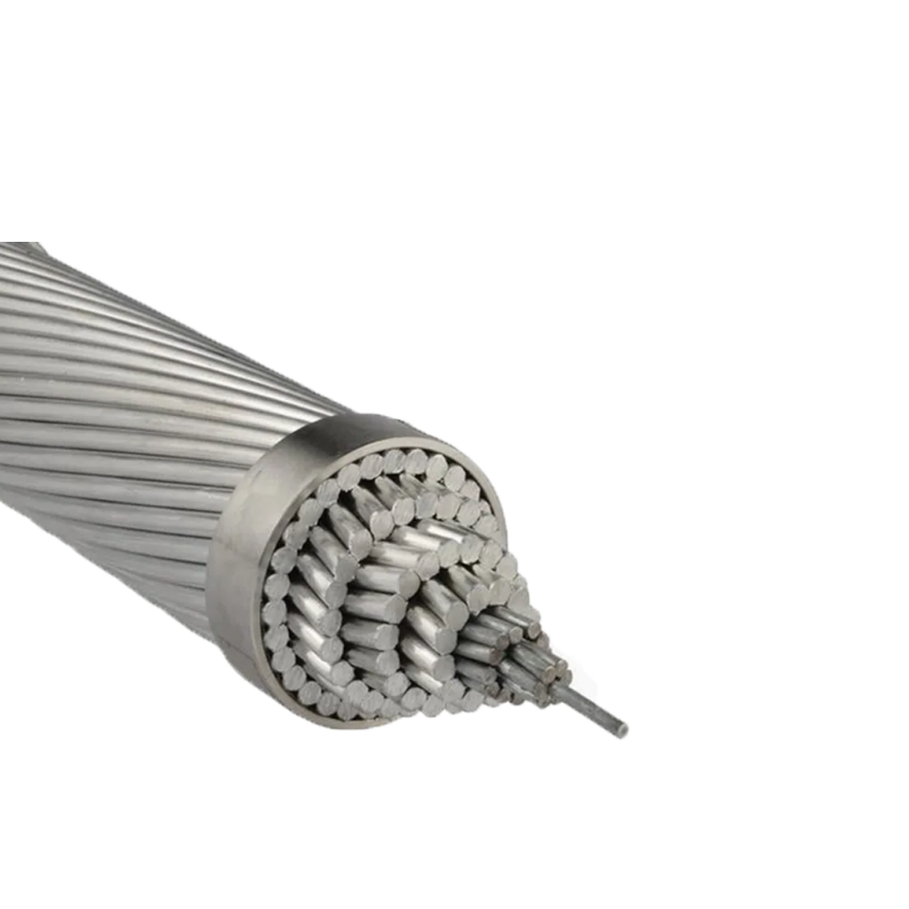 JKTRY High flexibilitate 10KV XLPE Insulae Aeria Cable