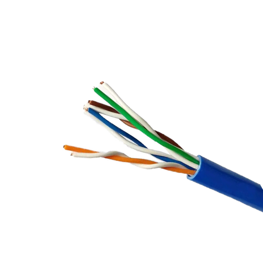 MHYV Stabilis transmissio perficientur Mining Cable