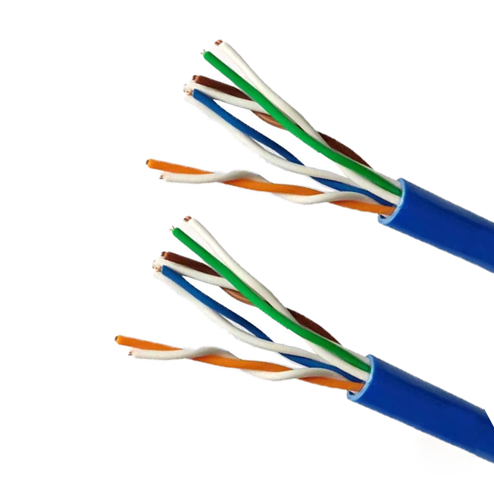 MHYVR Stabilis tradenda perficiendi Mining Cable