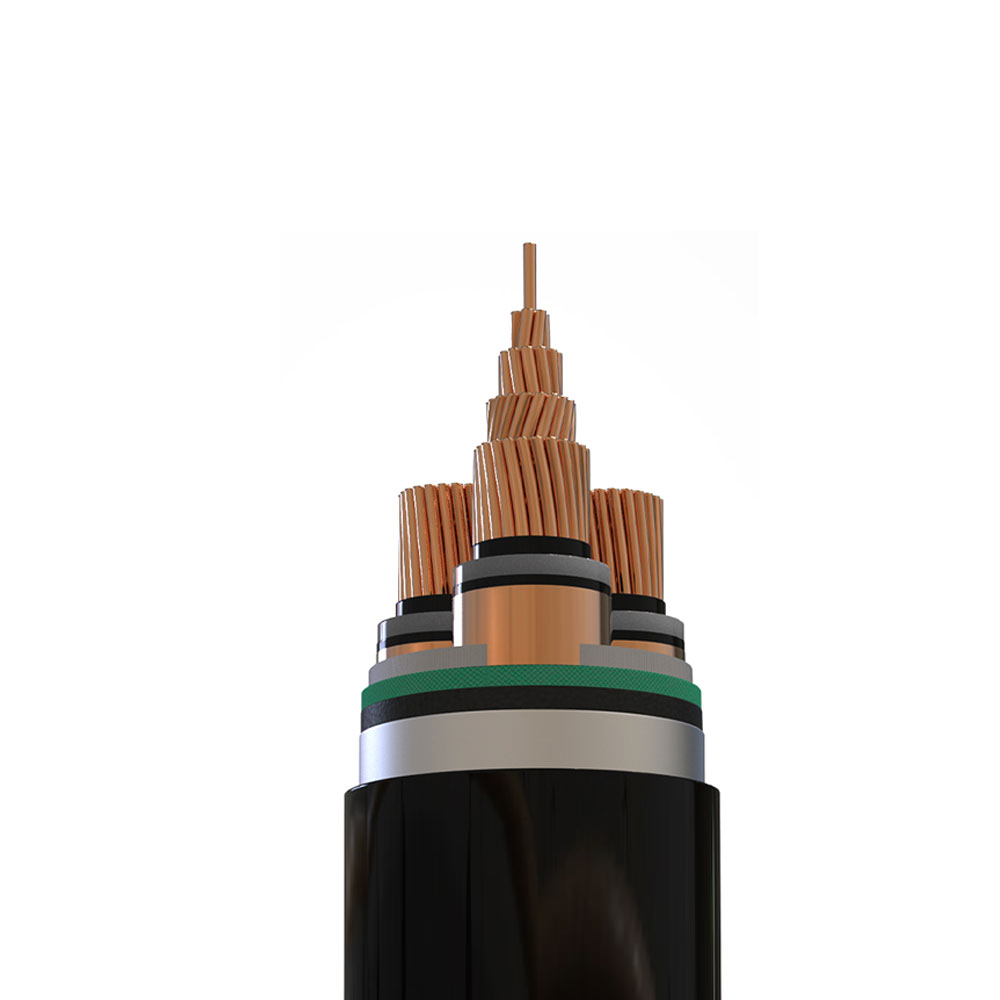 Potentia Cable
