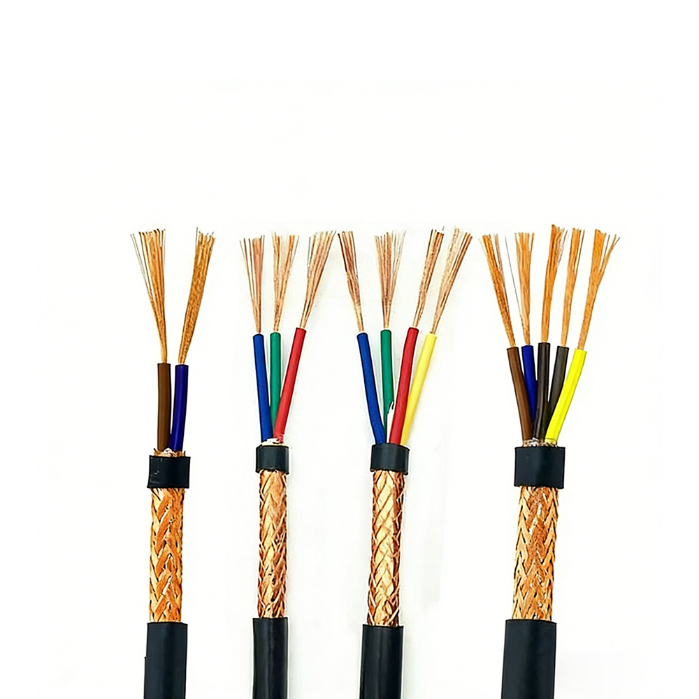 Imperium Cable