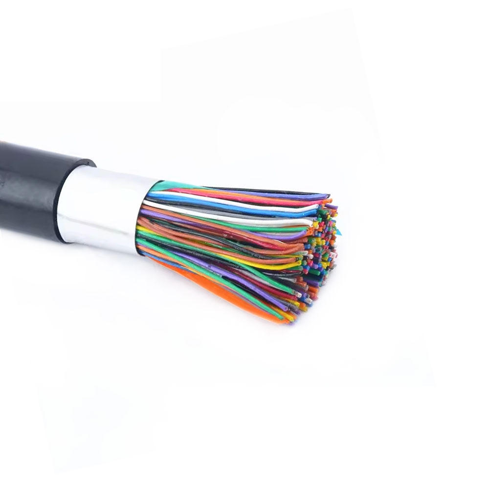 Communication Cable