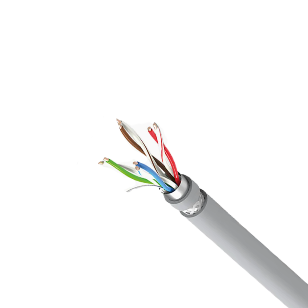 Bus Cable