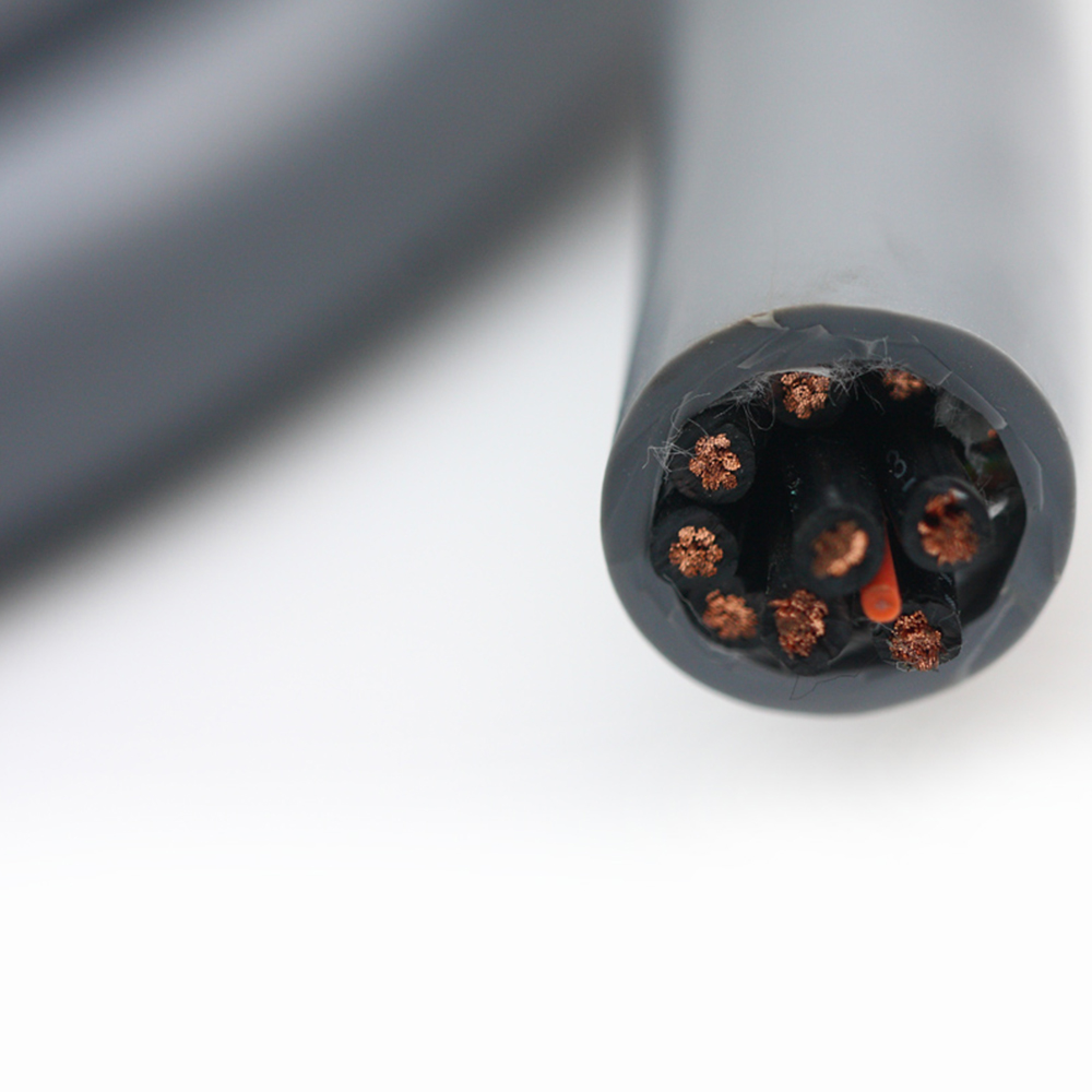 Flexibile Cable
