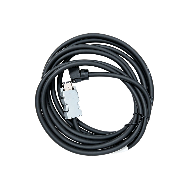 S6-L-P114-3.0 Encoder Feedback signum cable